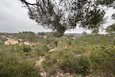 Terra a Olivella, Barcelona, Olivella - € 44.000 | Ref: OI02059/5763 - foto 10
