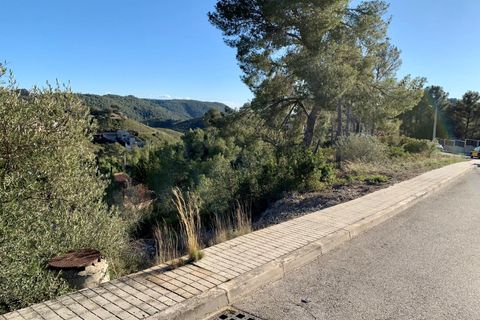 Terra a Olivella, Barcelona, Olivella - € 44.000 | Ref: OI02059/5763 - foto 12