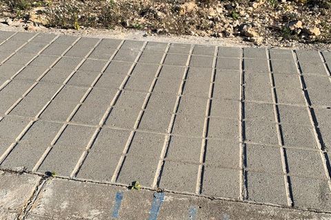 Terra a Olivella, Barcelona, Olivella - € 44.000 | Ref: OI02059/5763 - foto 14