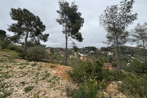 Terra a Olivella, Barcelona, Olivella - € 44.000 | Ref: OI02059/5763 - foto 19