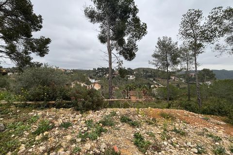 Terra a Olivella, Barcelona, Olivella - € 44.000 | Ref: OI02059/5763 - foto 20