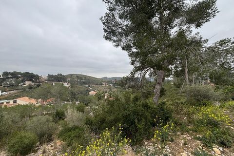 Terra a Olivella, Barcelona, Olivella - € 44.000 | Ref: OI02059/5763 - foto 22