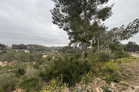 Terra a Olivella, Barcelona, Olivella - € 44.000 | Ref: OI02059/5763 - foto 23