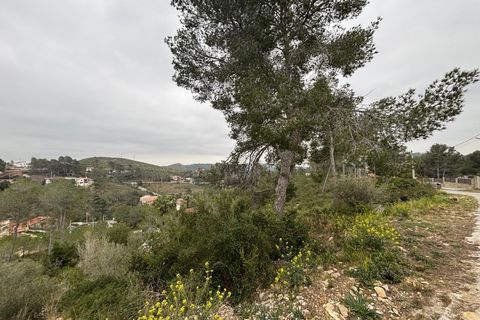 Terra a Olivella, Barcelona, Olivella - € 44.000 | Ref: OI02059/5763 - foto 25