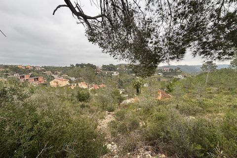 Terra a Olivella, Barcelona, Olivella - € 44.000 | Ref: OI02059/5763 - foto 29