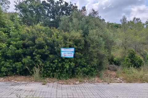 Terra a Olivella, Barcelona, Olivella - € 57.000 | Ref: OI02060/5763 - foto 1