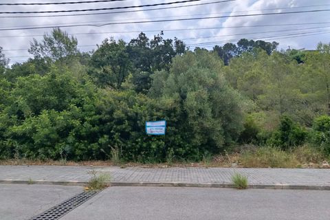 Terra a Olivella, Barcelona, Olivella - € 57.000 | Ref: OI02060/5763 - foto 2