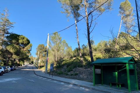Terra a Olivella, Barcelona, Olivella - € 57.000 | Ref: OI02060/5763 - foto 3