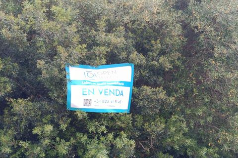 Terra a Olivella, Barcelona, Olivella - € 57.000 | Ref: OI02060/5763 - foto 4