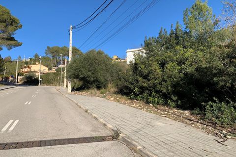 Terra a Olivella, Barcelona, Olivella - € 57.000 | Ref: OI02060/5763 - foto 5