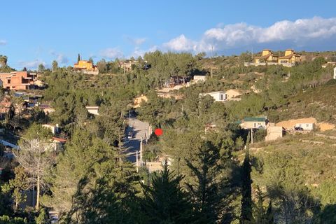 Terra a Olivella, Barcelona, Olivella - € 57.000 | Ref: OI02060/5763 - foto 7