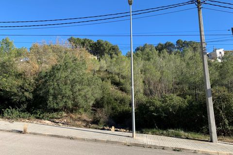 Terra a Olivella, Barcelona, Olivella - € 57.000 | Ref: OI02060/5763 - foto 8