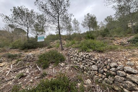 Terra a Olivella, Barcelona, Olivella - € 57.000 | Ref: OI02060/5763 - foto 25