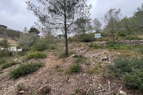 Terra a Olivella, Barcelona, Olivella - € 57.000 | Ref: OI02060/5763 - foto 27