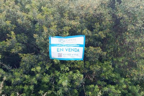 Terra a Olivella, Barcelona, Olivella - € 57.000 | Ref: OI02060/5763 - foto 28