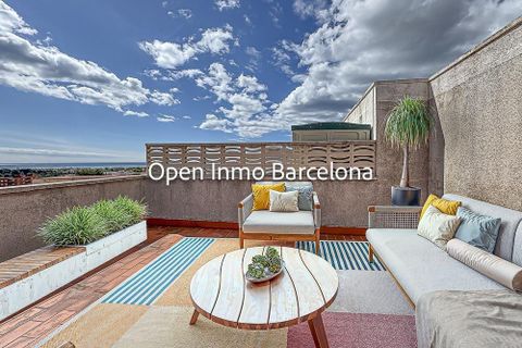 Penthouse in Cubelles, Barcelona, Cubelles - € 325.000 | Ref: OI02087/5763 - foto 1