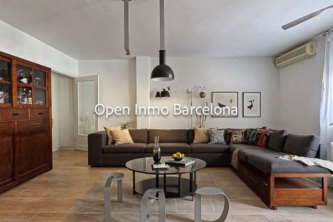 Penthouse in Cubelles, Barcelona, Cubelles - € 325.000 | Ref: OI02087/5763 - foto 2