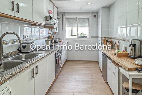 Penthouse in Cubelles, Barcelona, Cubelles - € 325.000 | Ref: OI02087/5763 - foto 3