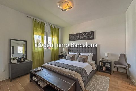 Penthouse in Cubelles, Barcelona, Cubelles - € 325.000 | Ref: OI02087/5763 - foto 4