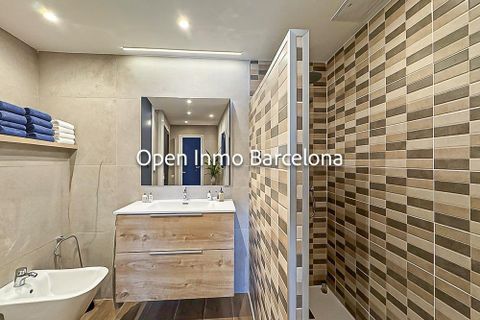 Penthouse in Cubelles, Barcelona, Cubelles - € 325.000 | Ref: OI02087/5763 - foto 5