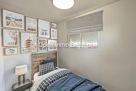 Penthouse in Cubelles, Barcelona, Cubelles - € 325.000 | Ref: OI02087/5763 - foto 6