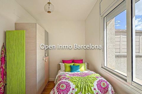 Penthouse in Cubelles, Barcelona, Cubelles - € 325.000 | Ref: OI02087/5763 - foto 7