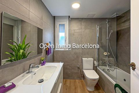 Penthouse in Cubelles, Barcelona, Cubelles - € 325.000 | Ref: OI02087/5763 - foto 8