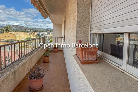 Penthouse in Cubelles, Barcelona, Cubelles - € 325.000 | Ref: OI02087/5763 - foto 9