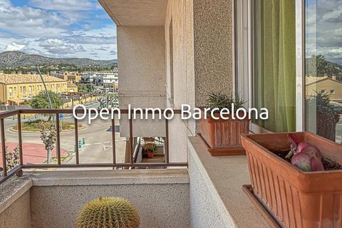 Penthouse in Cubelles, Barcelona, Cubelles - € 325.000 | Ref: OI02087/5763 - foto 10