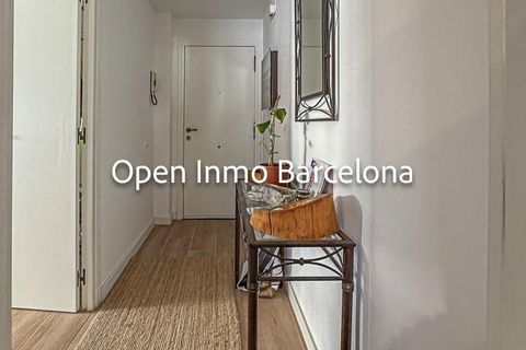 Penthouse in Cubelles, Barcelona, Cubelles - € 325.000 | Ref: OI02087/5763 - foto 11