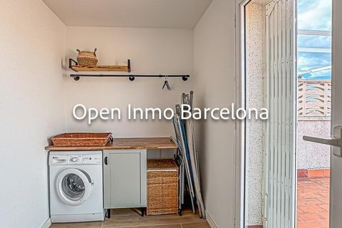 Penthouse in Cubelles, Barcelona, Cubelles - € 325.000 | Ref: OI02087/5763 - foto 12