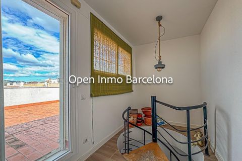 Penthouse in Cubelles, Barcelona, Cubelles - € 325.000 | Ref: OI02087/5763 - foto 13