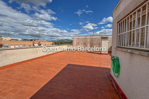 Penthouse in Cubelles, Barcelona, Cubelles - € 325.000 | Ref: OI02087/5763 - foto 14