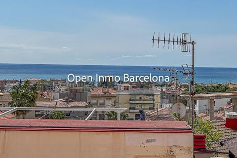 Penthouse in Cubelles, Barcelona, Cubelles - € 325.000 | Ref: OI02087/5763 - foto 16