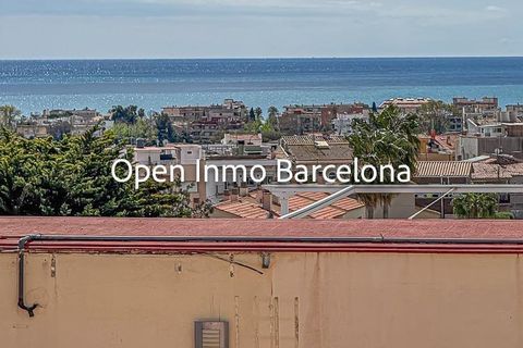 Penthouse in Cubelles, Barcelona, Cubelles - € 325.000 | Ref: OI02087/5763 - foto 17
