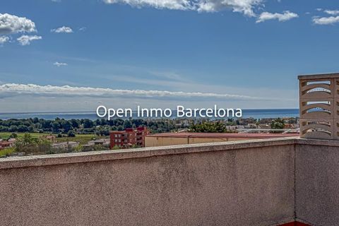 Penthouse in Cubelles, Barcelona, Cubelles - € 325.000 | Ref: OI02087/5763 - foto 18