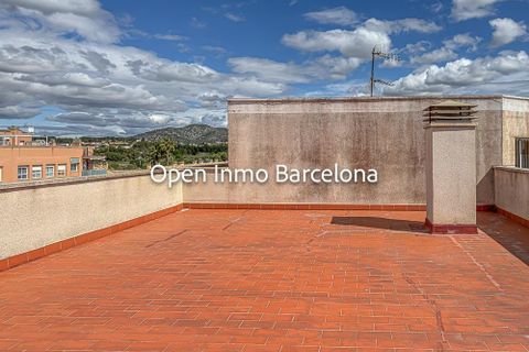 Penthouse in Cubelles, Barcelona, Cubelles - € 325.000 | Ref: OI02087/5763 - foto 19