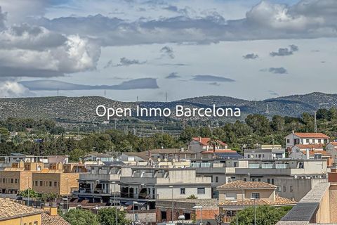 Penthouse in Cubelles, Barcelona, Cubelles - € 325.000 | Ref: OI02087/5763 - foto 20