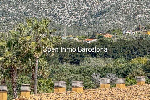 Penthouse in Cubelles, Barcelona, Cubelles - € 325.000 | Ref: OI02087/5763 - foto 21