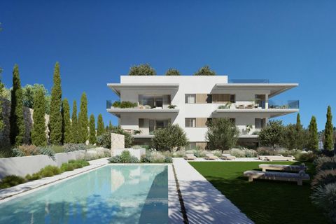 Appartement in Sitges, Barcelona, Sitges - € 752.000 | Ref: OI02122/5763 - foto 1