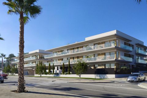 Appartement in Sitges, Barcelona, Sitges - € 752.000 | Ref: OI02122/5763 - foto 2