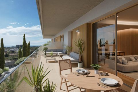 Appartement in Sitges, Barcelona, Sitges - € 752.000 | Ref: OI02122/5763 - foto 3
