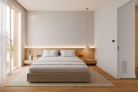 Appartement in Sitges, Barcelona, Sitges - € 752.000 | Ref: OI02122/5763 - foto 5