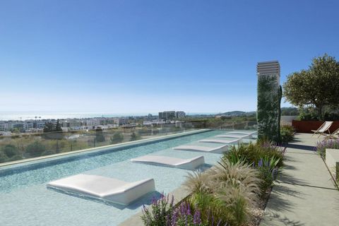 Appartement in Sitges, Barcelona, Sitges - € 752.000 | Ref: OI02122/5763 - foto 6