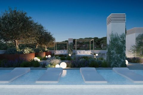 Appartement in Sitges, Barcelona, Sitges - € 752.000 | Ref: OI02122/5763 - foto 7