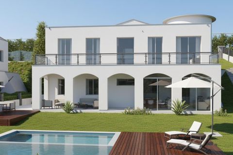 Villa a Olivella, Barcelona, Olivella - € 130.000 | Ref: OI02225/5763 - foto 3