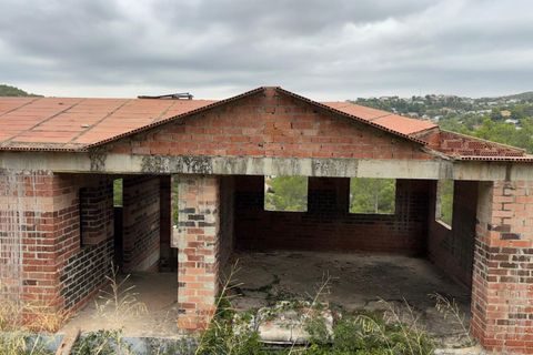 Villa a Olivella, Barcelona, Olivella - € 130.000 | Ref: OI02225/5763 - foto 5