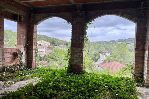Villa a Olivella, Barcelona, Olivella - € 130.000 | Ref: OI02225/5763 - foto 7