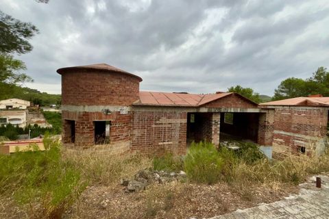 Villa a Olivella, Barcelona, Olivella - € 130.000 | Ref: OI02225/5763 - foto 8