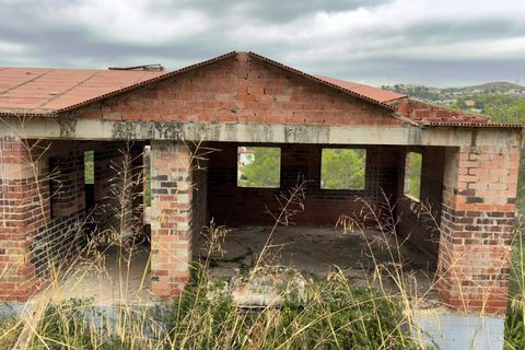 Villa a Olivella, Barcelona, Olivella - € 130.000 | Ref: OI02225/5763 - foto 9